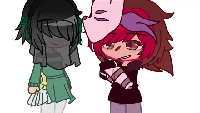 I've returned but with afton video's смотреть онлайн