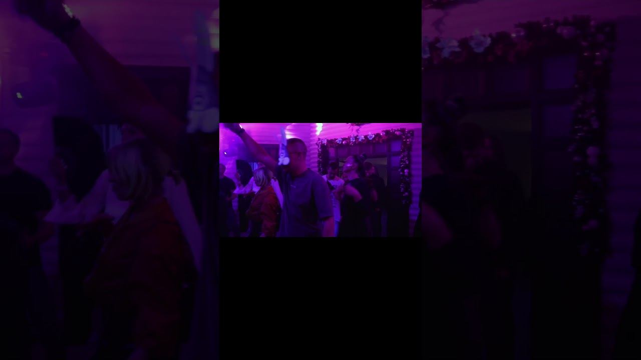 [PURPLE MASQUERADE PARTY] Music DJ Set 2024 (Tech House | Deep House mix) Live DJ Mix