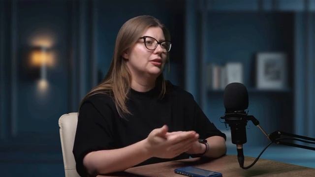 Сессия Генеральной конференции что это и зачем это нужно __Павел Либеранский