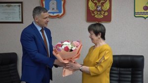 Прекращение полномочий по личному заявлению