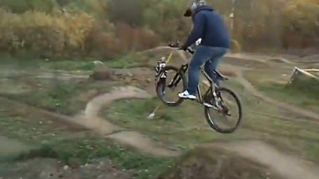 юз дерт 1 смотреть онлайн