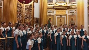 7 VID_20250427_165135