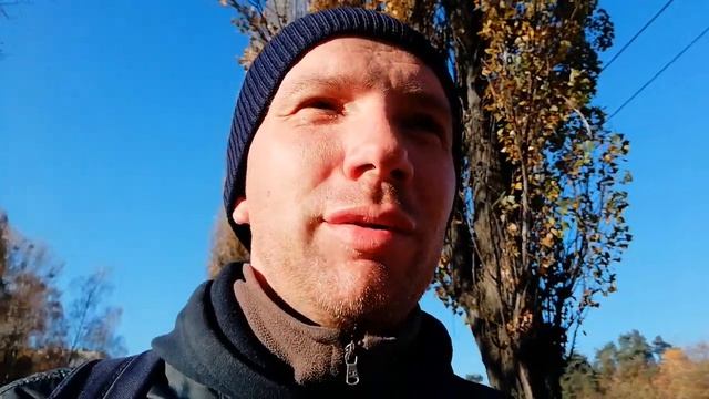 Беларусь спасёт только снайпер? А Лукашенко тю-тю...