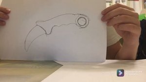 Как сделать керамзит из бумаги