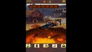 -)FIND JOE secret of the stones(- ГОЛОВОЛОМКА В СТИЛЕ НАЙДИ ПРЕДМЕТ С ДЕТЕКТИВНЫМ СЮЖЕТОМ.