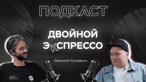 Авторское меню: как удивить гостей в 2025 году?