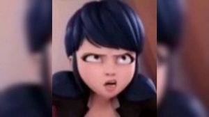 МИЛЫЕ И СМЕШНЫЕ КОМИКСЫ ЛЕДИ БАГ И СУПЕР КОТ🐞🐾