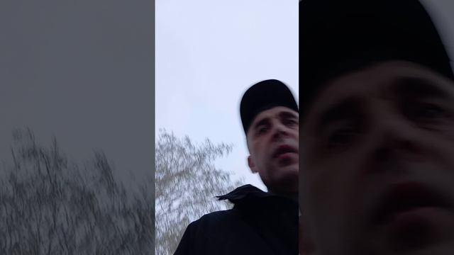 1000092838.mp4