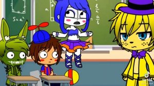 многочлен прикол