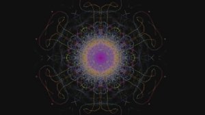 Мощная мантра энергии удачи Вах Янти