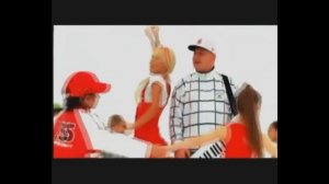 Что такое дудос ?