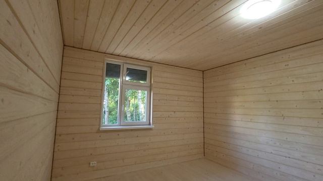 1000167846.mp4 смотреть онлайн