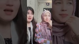 ПРИКОЛИ ОТДУШИ НАВ 6 ПРИКОЛИ ТОЧИКИ 2023 ФАКАТ БХАНД 🤣😂🤣 ХУСУРИ МАН КИСМИ 10 шабнамфарахноззакиялео