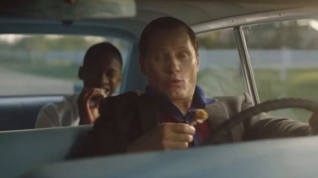 Любое дело делай на 100% смотреть онлайн