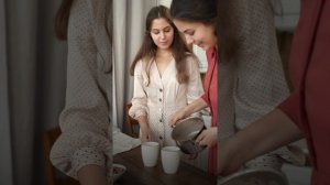 Что такое комфорт дома ? Как сделать жизнь в доме комфортной?  #стройка #частный дом #строительство