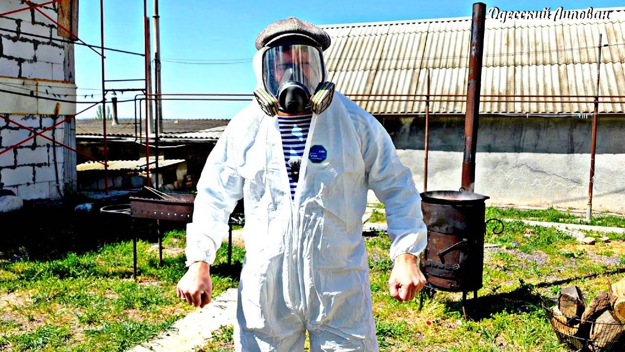 Маленький рай под Одессой. Питомник Мейн-Кун. Во все тяжкие. Сад пионов и роз!!