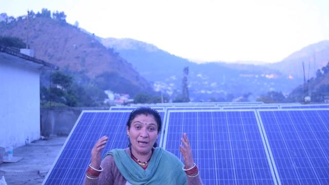 MHM Training v.2 - Pindar Valley смотреть онлайн