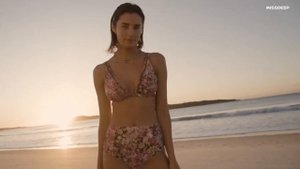 Solidstice_Music_MissDeep