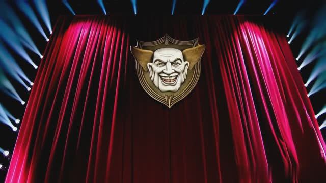 История людей — История войны