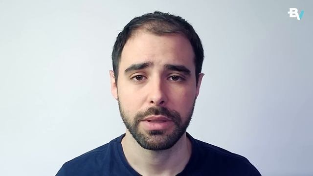 Radar BV: Volatilidade no cenário global e calmaria no Brasil – com Carlos Lopes