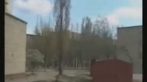 Смешная пародия на фильм 300 Спартанцев