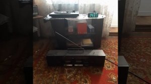 Название и описание просьба смотреть в Ютуб!