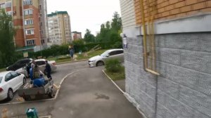 Я из, кто-то всегда в г.Чебоксары || Приволжье, приволжский федеральный округ, аргументы и факты