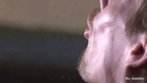 Вой чихуахуа