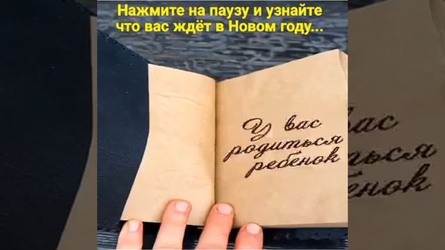 Лучшие приколы 2021. Новые русские приколы. The best jokes of 2021. New jokes of the month #13