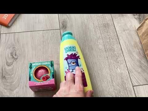 Покупки-обзор в MAAG, ECRU, ЛЭТУАЛЬ, СИМА ЛЭНД, Озон, Лента смотреть онлайн