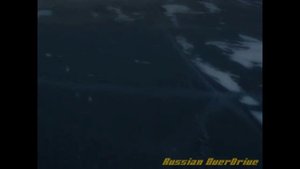 Красный шелк 2025 - любительский клип по фильму (Э.С.Т. - Спокойной ночи, Брайтон Бич)