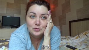 Мой переезд в цивилизацию