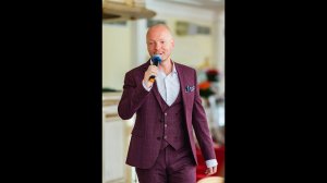 #ВедущийЕвгенийМошков - летний #корпоратив2022! Ведущий мероприятий, свадеб, юбилеев, выпускных!