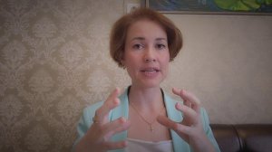 Летний лагерь 2025