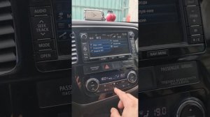 w12 Mitsubishi outlander 3.mp4