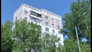 В Новокузнецке началась подача ГВС в дома