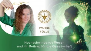 Reiki Ausbildung  in Heidelberg
Kundenstimme
