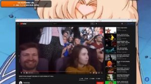 Audio RW - Заливистый смех