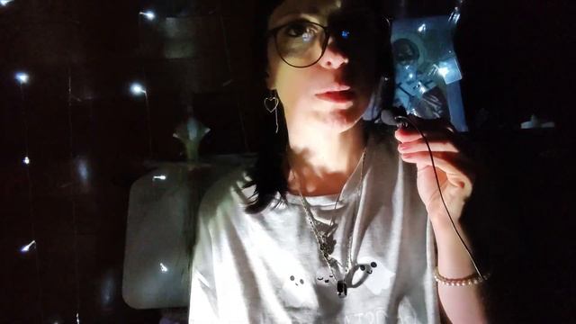 отпуск 1 часть | асмр | болталка смотреть онлайн