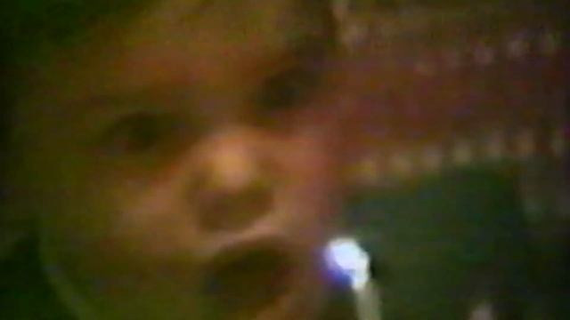 Видео приколы ретро (1)
