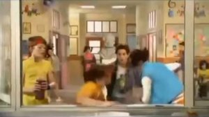 Закрытие детских телеканалов