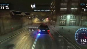 Читы на NFS No Limits #читы #хочуврекомендации  #automobile #нидфорспид #машины #car #NFS