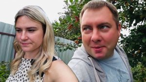 Мужская и женская версии обзора на огород 2024