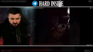 HARD PLAY СМОТРИТ 10 Самых Страшных Видео в Мире | Новая Подборка #7