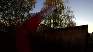 🚛💪 ЗИЛ 131 с КМУ: Перевозка ОГРОМНОГО вольера для собак! Армейская мощь + смекалка = РЕЗУЛЬТАТ!