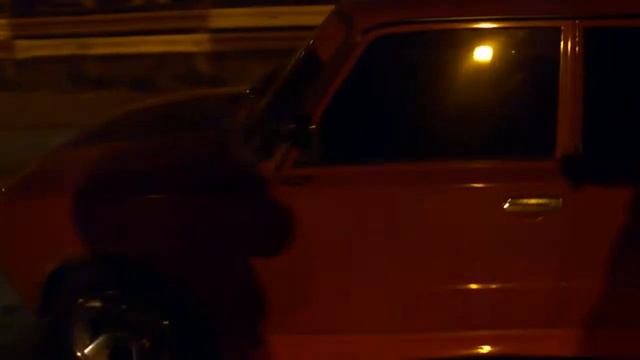 чайка драг 27.05.2011 смотреть онлайн