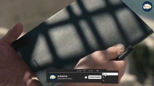 Leuchtturm1917 vs Moleskine | Which is the Ultimate Choice?