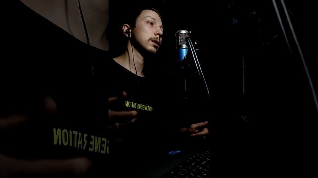 Hi-Fi - Средняя школа №7 ( А мы любили Cover )