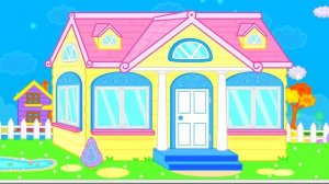 Маша и Леопольд. зуб вонючка - Серии для всей семьи  - Lion Family на русском - Мультик