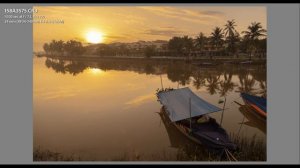 Canon RF 24-240 vs Canon EF 24 105 F4 II